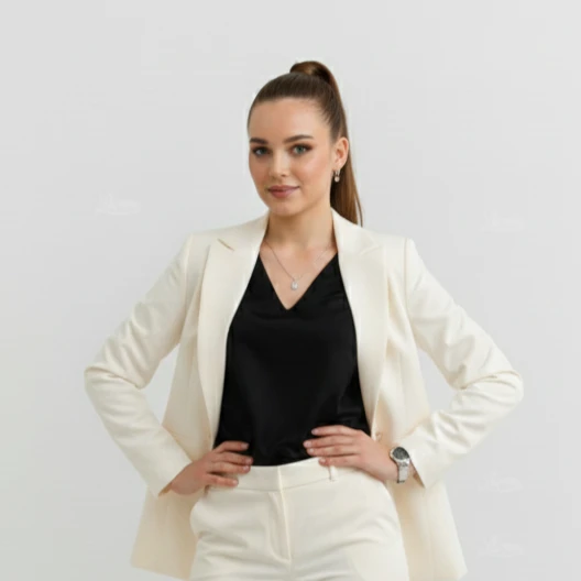 游戏新增了我们的新内容！