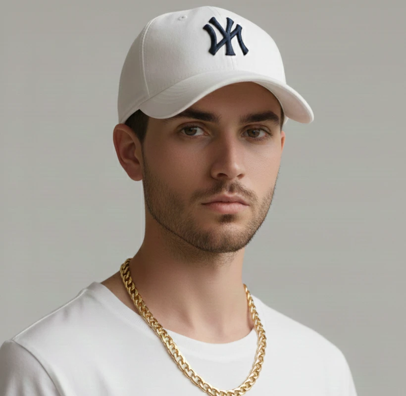 游戏新增了我们的新内容！